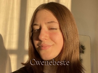 Cwenebeste