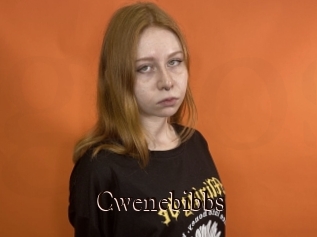 Cwenebibbs