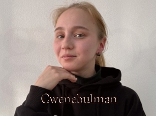 Cwenebulman