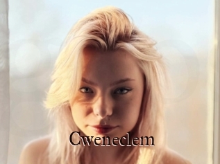 Cweneclem