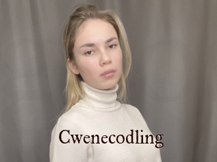 Cwenecodling