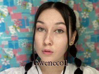 Cwenecoll