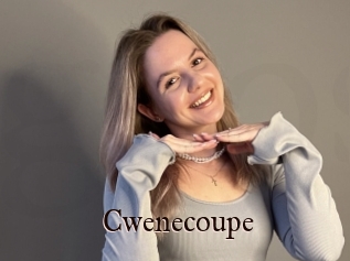 Cwenecoupe