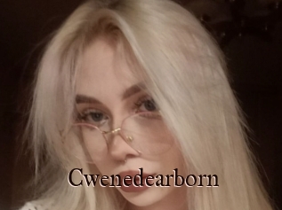 Cwenedearborn