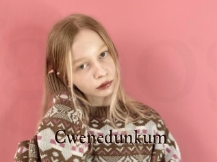 Cwenedunkum