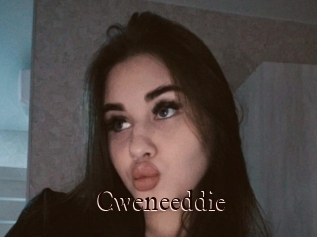 Cweneeddie