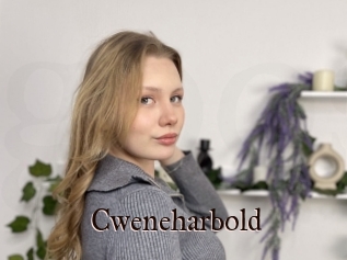 Cweneharbold