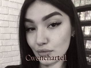 Cwenehartell