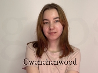 Cwenehenwood
