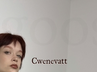 Cwenevatt
