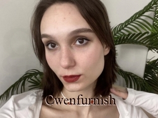 Cwenfurnish
