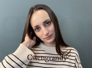 Cwengrandy