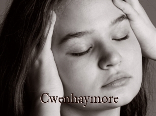 Cwenhaymore