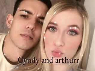 Cyndy_and_arthurr