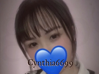 Cynthia6699