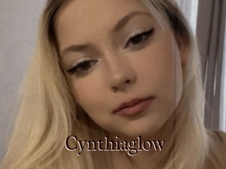 Cynthiaglow