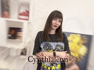 Cynthialenn