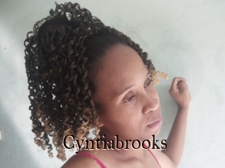 Cyntiabrooks