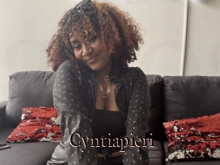 Cyntiapieri