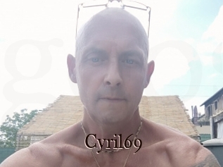 Cyril69