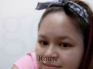 Rouse