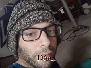 D694