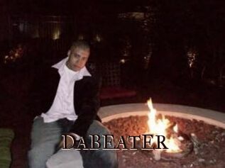 DABEATER