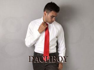 DACH_BOY