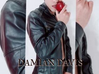DAMIAN_DAVIS