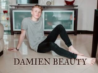 DAMIEN_BEAUTY
