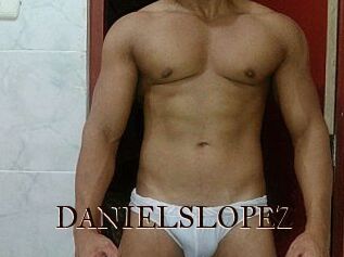 DANIELS_LOPEZ