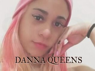 DANNA_QUEENS