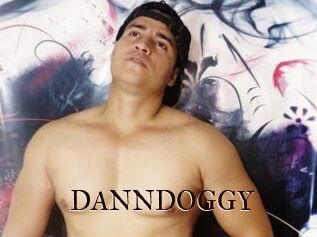 DANNDOGGY