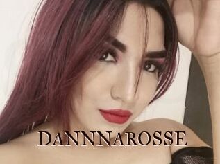 DANNNAROSSE