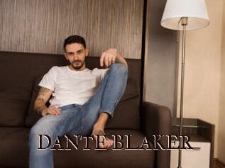 DANTE_BLAKER