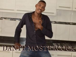 DANTE_MOSTERCOCK
