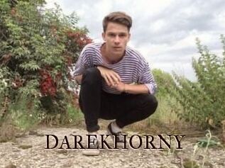 DAREK_HORNY