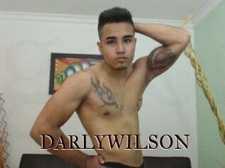 DARLYWILSON
