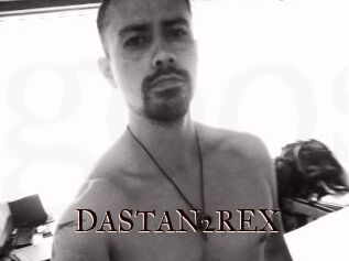 DASTAN2REX