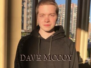 DAVE_MCCOY