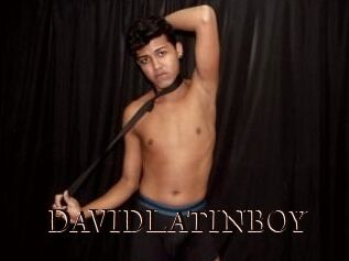DAVID_LATIN_BOY