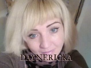 DAYNERICKA