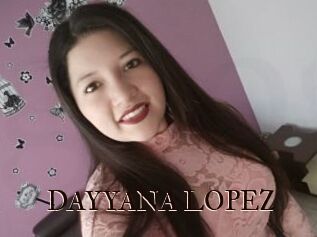 DAYYANA_LOPEZ