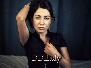 DDLady
