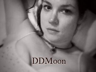 DD_Moon