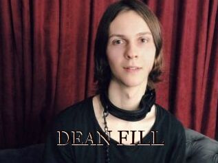 DEAN_FILL