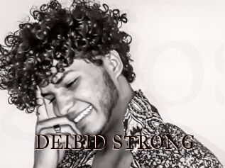DEIBID_STRONG