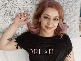 DELAH