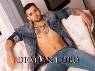 DEMIAN_LOBO