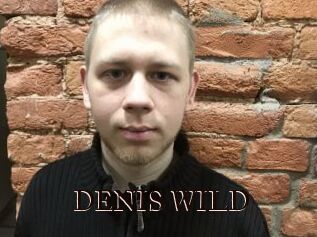 DENIS_WILD